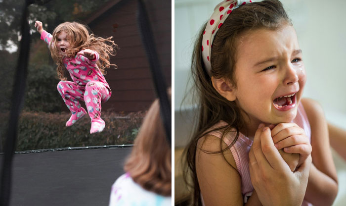 Woman Refuses To Babysit Again After Sister’s Accusation Almost Costs Her Job