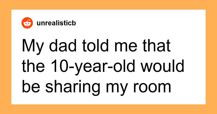 Man Dodges A Bullet After A Feud Over A Shared Room Leads To Exposed Truth And A Breakup