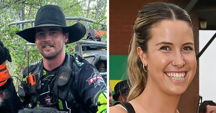 “Do The Same To Her”: Woman Who Set Male Friend On Fire For Sexist Joke Asks For Lighter Sentence