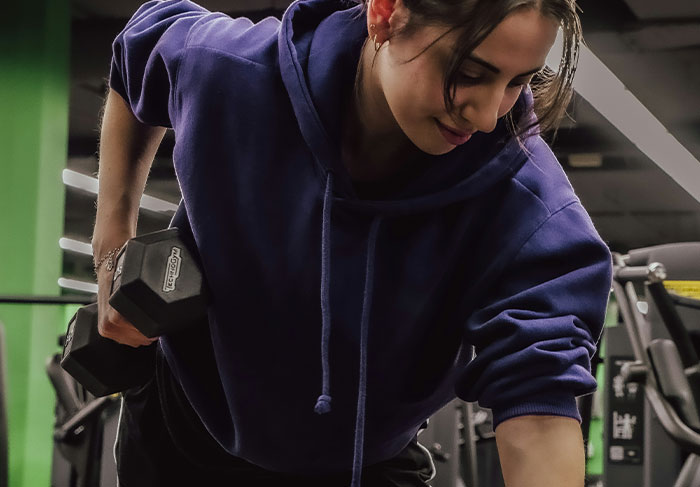 "I Was So Confused And Shocked": Woman Called Selfish By Bride Because She Lost Some Weight "I Was So Confused And Shocked": Woman Called Selfish By Bride Because She Lost Some Weight