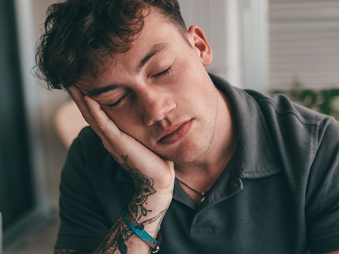 Worker Gets A Reprimand Instead Of Recognition, Decides To Stop Overworking, Watches Problems Grow