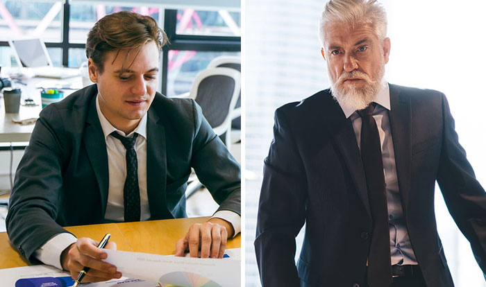 Worker Gets A Reprimand Instead Of Recognition, Decides To Stop Overworking, Watches Problems Grow