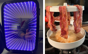 19 Appliances So "Bad," You Can't Help But Covet Them