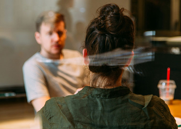 35 People Share The Most Unhinged Things Their Colleagues Did At Work