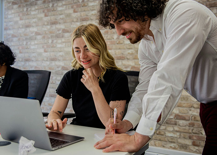 35 People Share The Most Unhinged Things Their Colleagues Did At Work