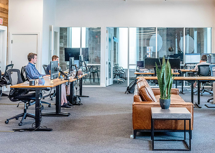 35 People Share The Most Unhinged Things Their Colleagues Did At Work