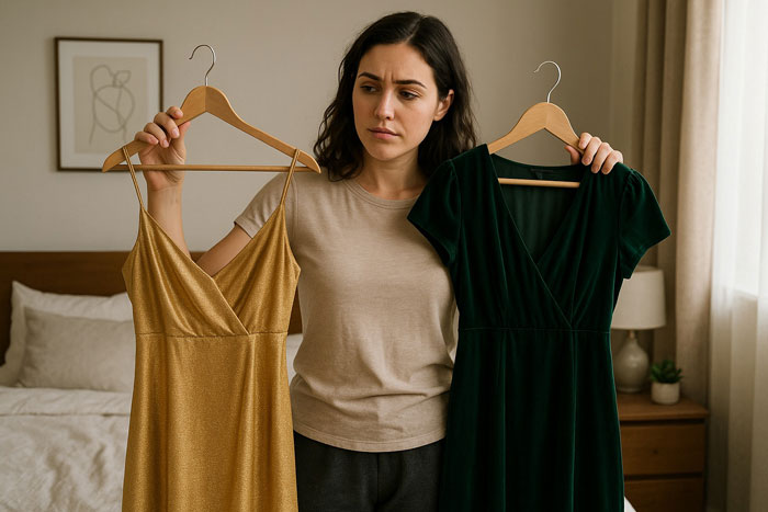 Guy Replies To Stranger's Text At 1AM, A Year Later Dances At Her Wedding As Her "Text Goblin" Guy Replies To Stranger's Text At 1AM, A Year Later Dances At Her Wedding As Her "Text Goblin"