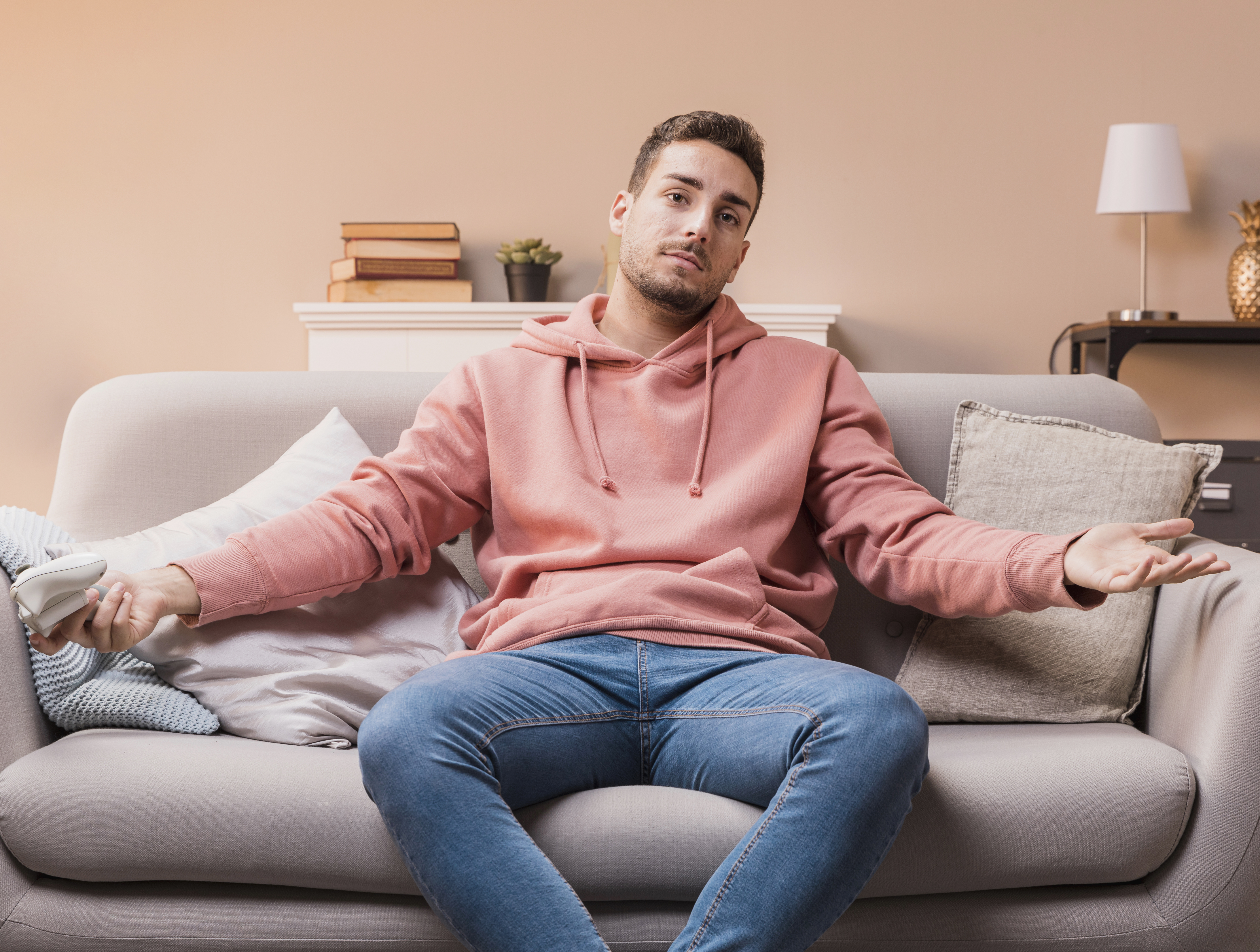 &ldquo;My Husband Said Nothing&rdquo;: Bride Issues Best Man An Ultimatum Over His Wedding Outfit