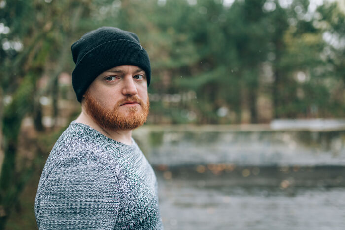 50 Times People Were Served Either Really Good Or Really Bad Genes