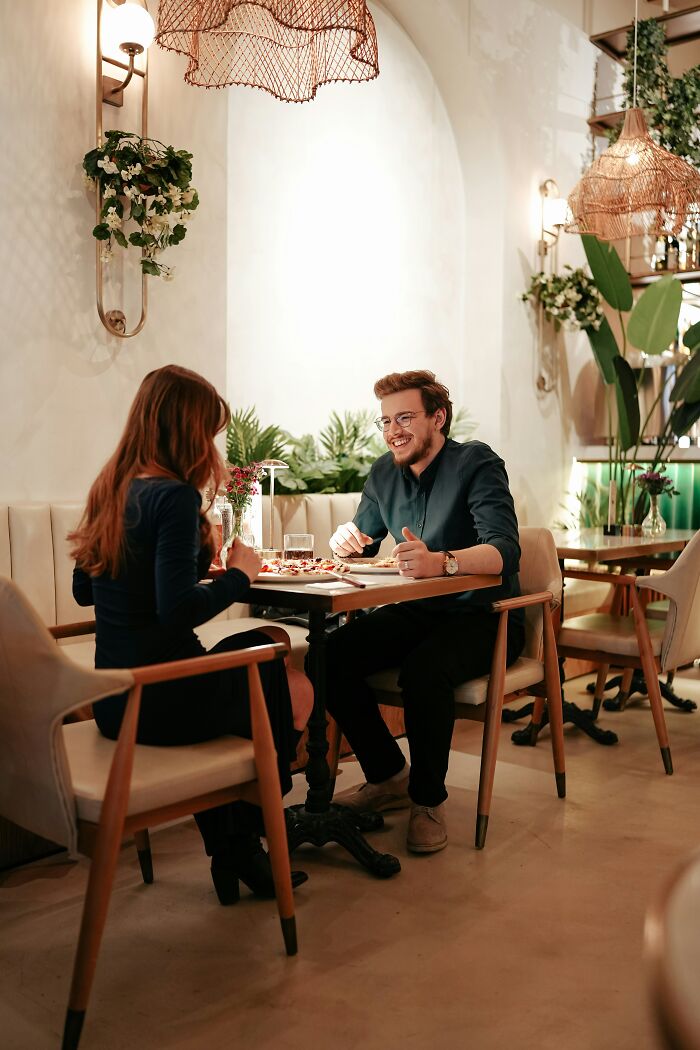 People Were Flabbergasted When Their Partner’s Family Did Or Said These 44 Things To Them