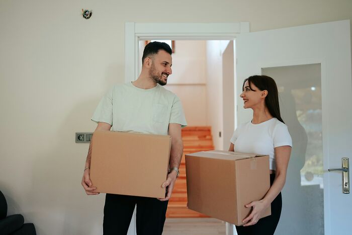 People Were Flabbergasted When Their Partner’s Family Did Or Said These 44 Things To Them