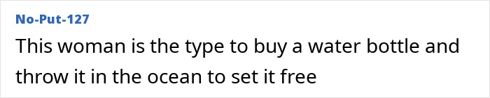 Meghan Markle fruit-picking photo causing wild accusations and controversy over authenticity and embarrassment.