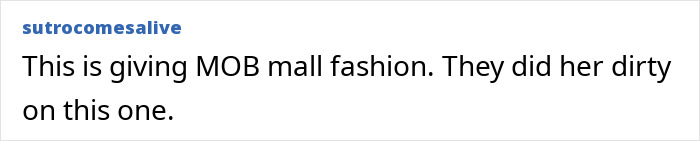 Legendary Pirates Of The Caribbean actress at Paris Fashion Week, looking stunning and youthful at 51.