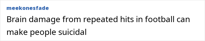 Chilling note found with man responsible for Manhattan massacre may provide insight into possible motive behind attack - 23