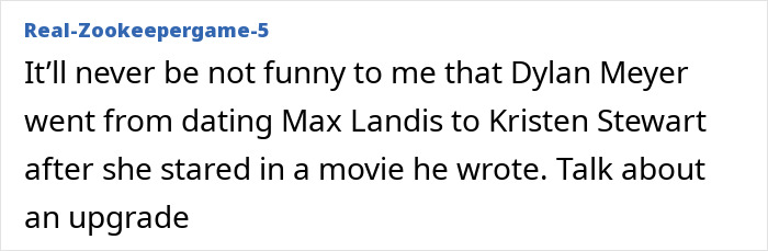 Kristen Stewart stuns fans with dramatic transformation while walking the dog with her new wife in casual attire. Kristen Stewart stuns fans with dramatic transformation while walking the dog with her new wife in casual attire.