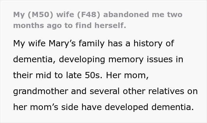 Woman on dream trip alone after leaving husband to find herself, exploring new places independently and embracing freedom.