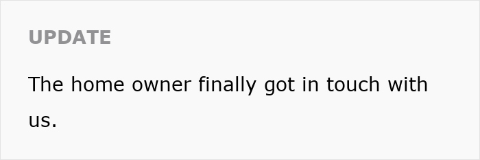 Pregnant lady notices neighbor lurking around her house multiple times and calls cops after situation becomes unsettling. - 28