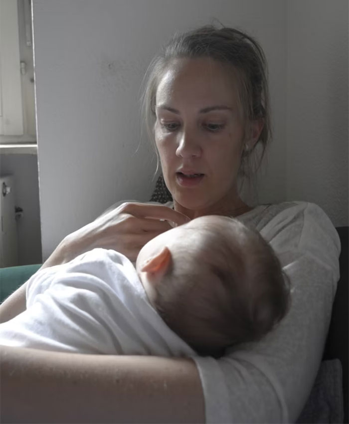 Babysitter Orders Food While On The Job, Mom Freaks Out That They Didn’t Ask Her Permission Babysitter Orders Food While On The Job, Mom Freaks Out That They Didn’t Ask Her Permission