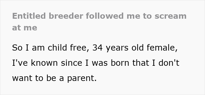 Woman at TSA airport security early morning, reacting to confrontation with rude mom and a child with a megaphone. - 2