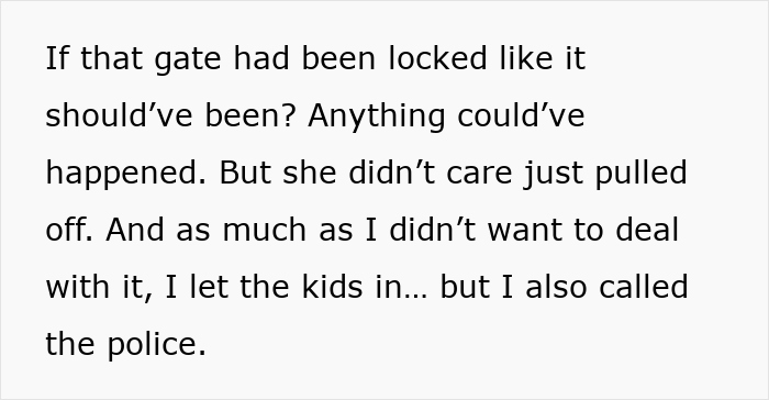 Pregnant Woman Refuses To Be Mom To SIL's Kids, Shocked When In-Laws Turn Racist For It