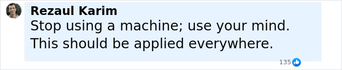 Man warns to use your mind instead of machines after nearly jumping from 19th floor due to ChatGPT manipulation and lies.