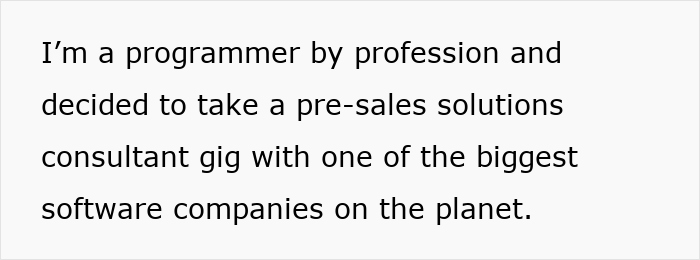 Man reflecting alone after heartbreak, symbolizing a man crushed after wife cheats and his journey to heal. - 5