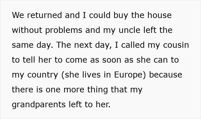 Father and son dispute escalates as dad changes house locks, involving police in a home lock conflict situation.