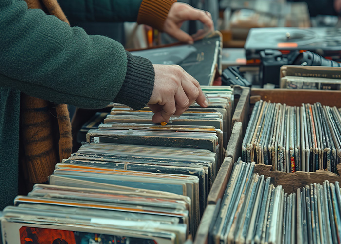 “Not Falling For Propaganda”: 40 People Swear By These Outdated Things They Refuse To Stop Using