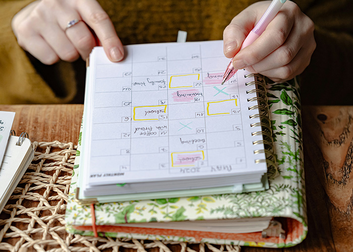 “Not Falling For Propaganda”: 40 People Swear By These Outdated Things They Refuse To Stop Using