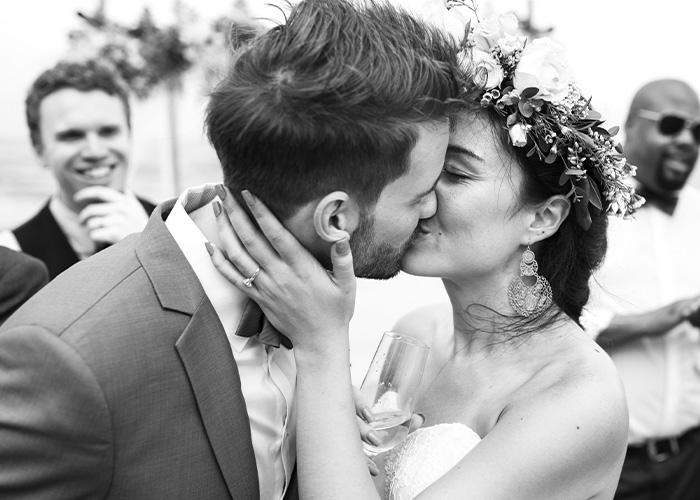 35 Of The Absolute Worst Things People Have Seen At Bachelor And Bachelorette Parties