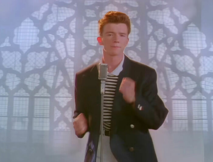 “Kidnapped My Would-Be Mugger”: 35 Personal Truths That Might Sound Made Up