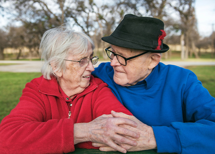 50 Facts People Are Tired Of Explaining Because Some Still Refuse To Believe Them