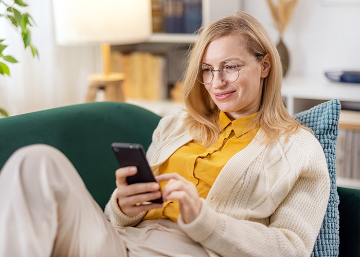 50 People Share The Craziest Things Their MILs Have Ever Done