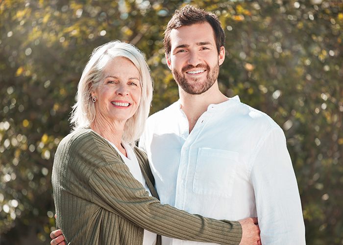 50 People Share The Craziest Things Their MILs Have Ever Done