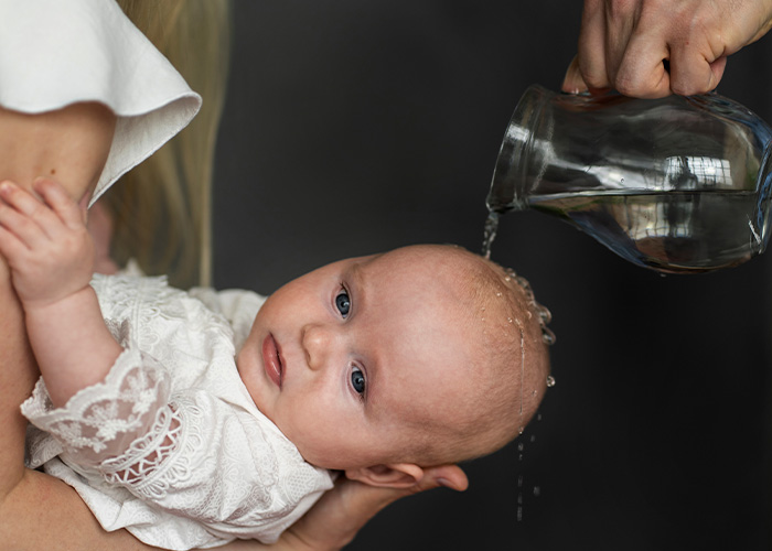 50 People Share The Craziest Things Their MILs Have Ever Done