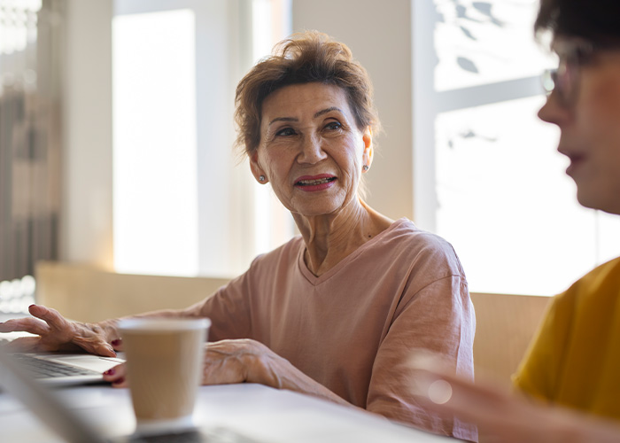 50 People Share The Craziest Things Their MILs Have Ever Done