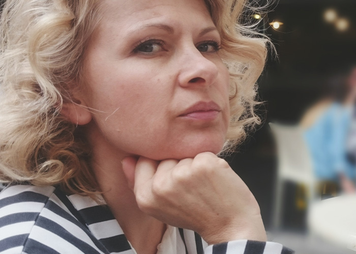 50 People Share The Craziest Things Their MILs Have Ever Done