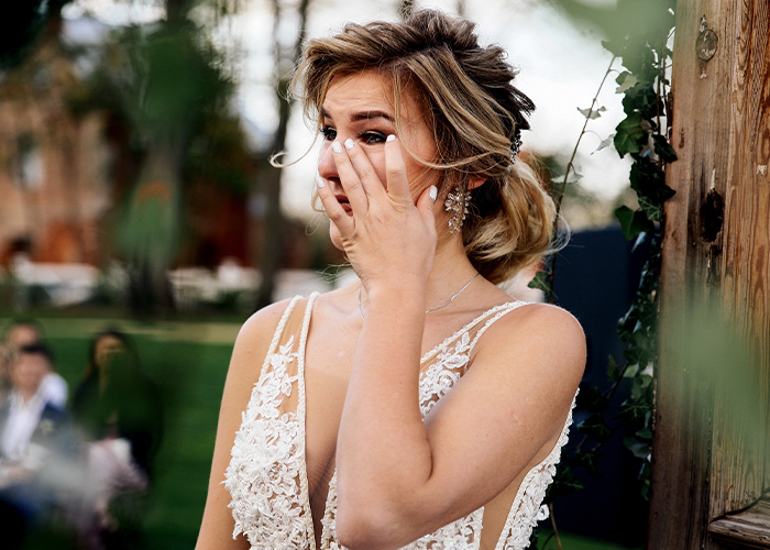 50 People Share The Craziest Things Their MILs Have Ever Done