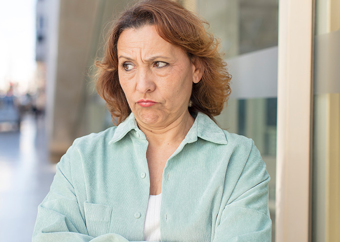 50 People Share The Craziest Things Their MILs Have Ever Done