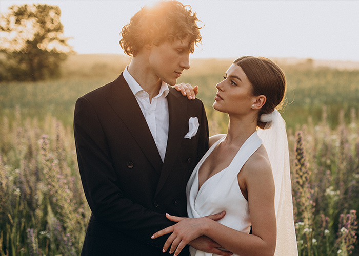 50 People Share The Craziest Things Their MILs Have Ever Done