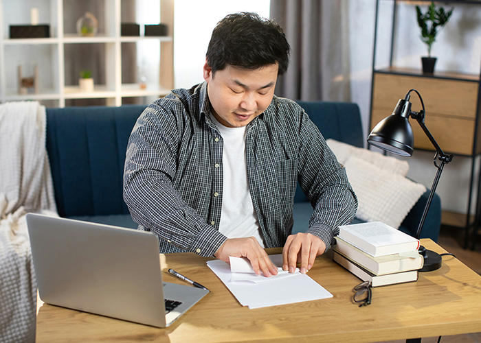 “Which ‘Wow’ Skill Is Secretly Super Easy To Learn?” (50 Answers)