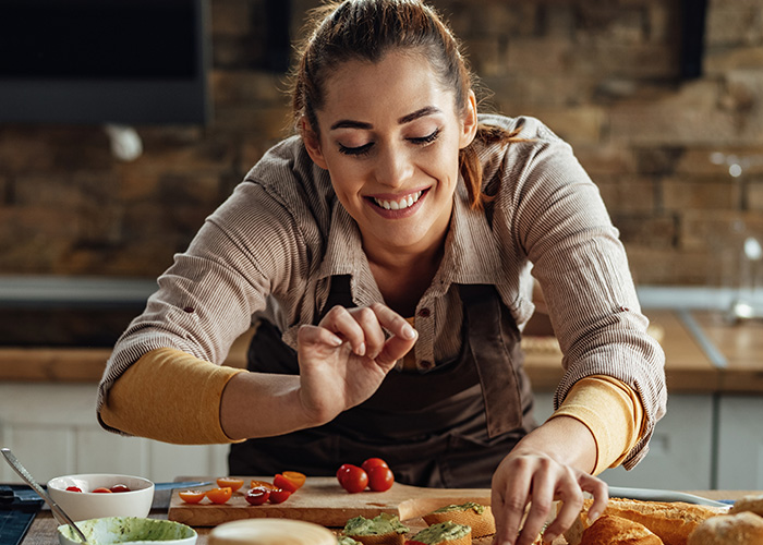 “Which ‘Wow’ Skill Is Secretly Super Easy To Learn?” (50 Answers)