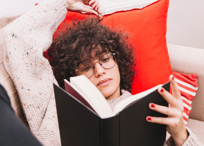 “Which ‘Wow’ Skill Is Secretly Super Easy To Learn?” (50 Answers)