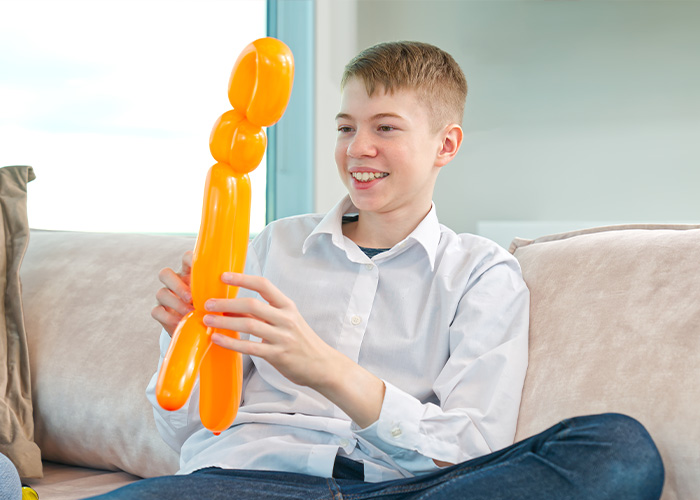 “Which ‘Wow’ Skill Is Secretly Super Easy To Learn?” (50 Answers)