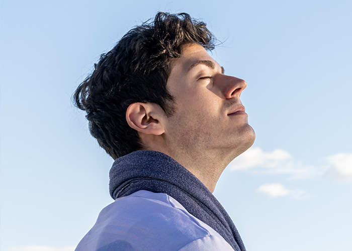 “Which ‘Wow’ Skill Is Secretly Super Easy To Learn?” (50 Answers)