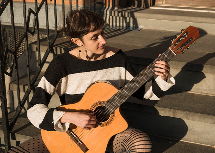 “Which ‘Wow’ Skill Is Secretly Super Easy To Learn?” (50 Answers)