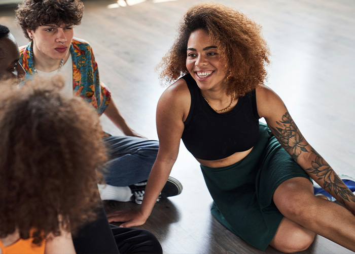 “Which ‘Wow’ Skill Is Secretly Super Easy To Learn?” (50 Answers)