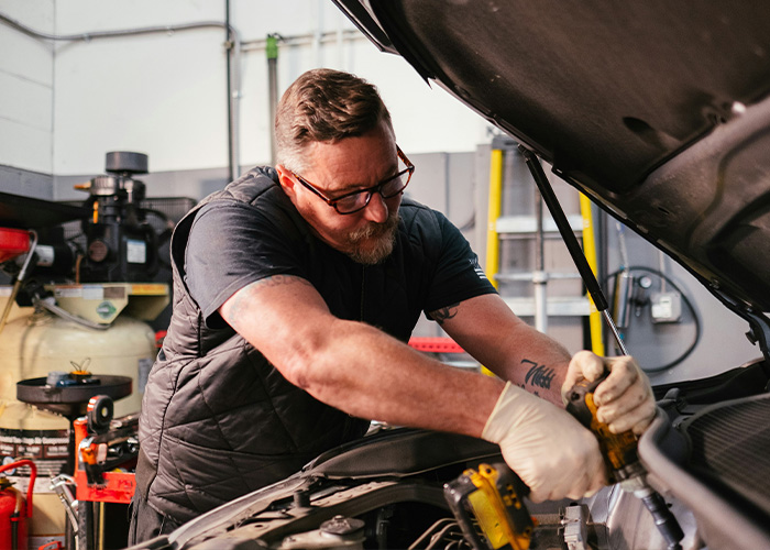 “Which ‘Wow’ Skill Is Secretly Super Easy To Learn?” (50 Answers)