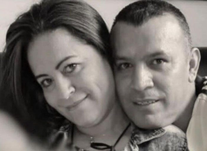 Family Of 3 Found Lifeless In Hotel Room After Complaining About Strange "Smell" In Horrifying Case