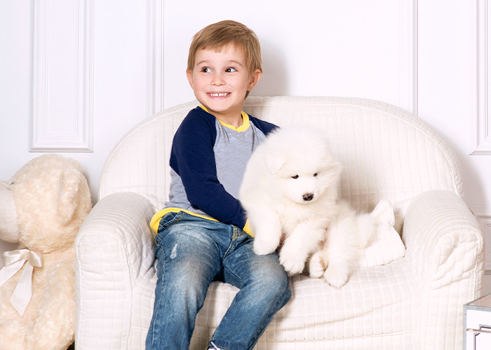 50 Middle-Aged People Who Never Had Kids Reveal How They Feel About It - 4